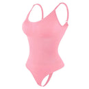 BODY MODELADOR EM POLIAMIDA ALL IN ONE SHAPEWEAR