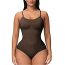 Body Shape One – Modelador Único e Versátil