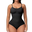 Body Shape One – Modelador Único e Versátil