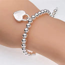 Pulseiras Finas de Prata Sterling 925 – ALIZERO