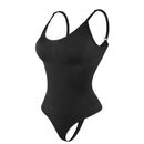 BODY MODELADOR EM POLIAMIDA ALL IN ONE SHAPEWEAR