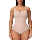 Body Shape One – Modelador Único e Versátil