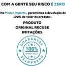 mister imports