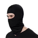 Balaclava Capuz com Proteção Solar - SportPro