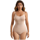 Body Shape One – Modelador Único e Versátil