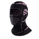 Balaclava Capuz com Proteção Solar - SportPro