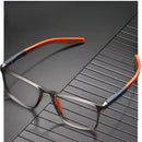 Óculos de Leitura Ultralight TR90 Anti-Luz Azul (Unissex) - MDOD™