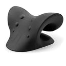 Travesseiro Ortopédico Massageador Quiroprático - RelaxNeck™
