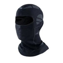 Balaclava Capuz com Proteção Solar - SportPro