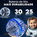 Bola Mágica Voadora de Suspensão Inteligente - GyroFly