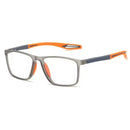 Óculos de Leitura Ultralight TR90 Anti-Luz Azul (Unissex) - MDOD™