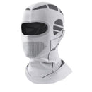 Balaclava Capuz com Proteção Solar - SportPro