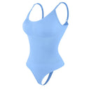 BODY MODELADOR EM POLIAMIDA ALL IN ONE SHAPEWEAR