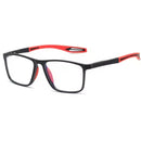 Óculos de Leitura Ultralight TR90 Anti-Luz Azul (Unissex) - MDOD™