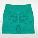 CONJUNTO TOP + SHORT ESPORTIVO - Conforto e Performance em 2 Peças!