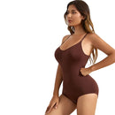 Body Shape One – Modelador Único e Versátil