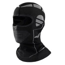 Balaclava Capuz com Proteção Solar - SportPro
