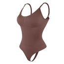 BODY MODELADOR EM POLIAMIDA ALL IN ONE SHAPEWEAR