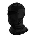 Balaclava Capuz com Proteção Solar - SportPro