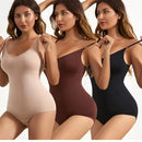Body Shape One – Modelador Único e Versátil