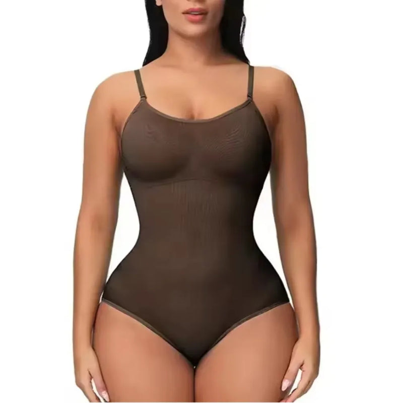 Body Shape One – Modelador Único e Versátil