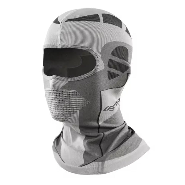 Balaclava Capuz com Proteção Solar - SportPro