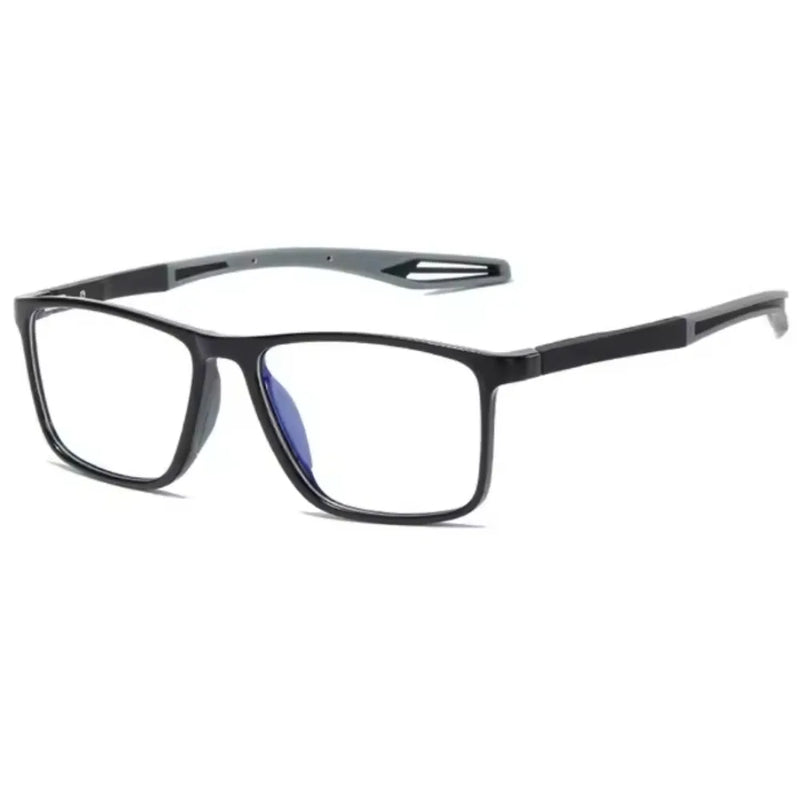 Óculos de Leitura Ultralight TR90 Anti-Luz Azul (Unissex) - MDOD™