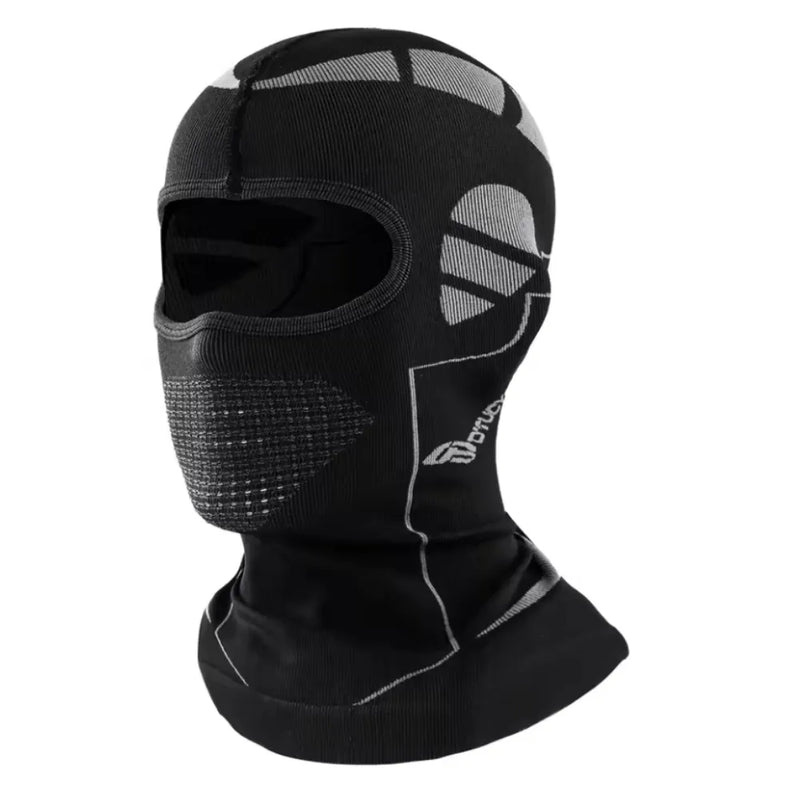 Balaclava Capuz com Proteção Solar - SportPro